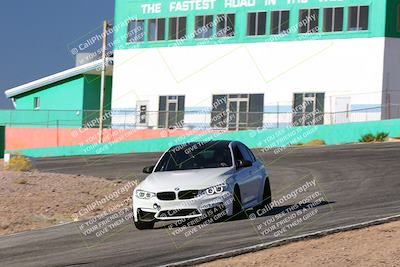media/Nov-16-2022-Open Track Racing (Wed) [[dbc7d30f05]]/2-Blue/session 1 turn 4/